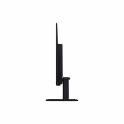 Samsung M5 M50F Monitor PC 68,6 cm (27") 1920 x 1080 Pixel Full HD LCD Nero - Vista aggiuntiva 5