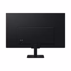 Samsung M5 M50F Monitor PC 81,3 cm (32") 1920 x 1080 Pixel Full HD LCD Nero