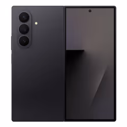 Samsung 12 GB 1 TB Nero - Vista aggiuntiva 4