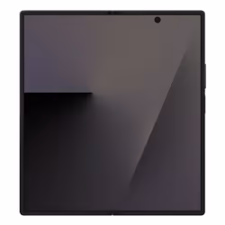 Samsung 12 GB 1 TB Nero - Vista aggiuntiva 6
