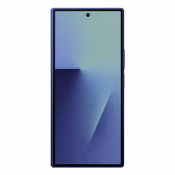 Samsung 12 GB 512 GB Blu - Vista aggiuntiva 6