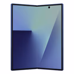Samsung 12 GB 256 GB Blu - Vista aggiuntiva 8