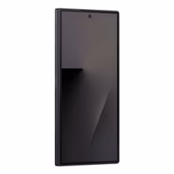 Samsung SM-F966BZKBEUB smartphone 20,3 cm (8") Android 16.0 5G 12 GB 256 GB 4400 mAh Nero