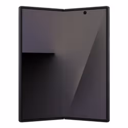 Samsung 12 GB 256 GB Nero - Vista aggiuntiva 8