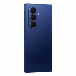 Samsung 16 GB 1 TB Blu - Vista aggiuntiva 4
