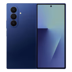 Samsung 16 GB 1 TB Blu - Vista aggiuntiva 5