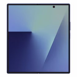 Samsung 16 GB 1 TB Blu - Vista aggiuntiva 7