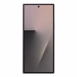 Samsung 12 GB 512 GB Argento - Vista aggiuntiva 6