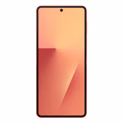 Samsung 12 GB 512 GB Corallo - Vista aggiuntiva 4