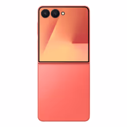 Samsung 12 GB 512 GB Corallo - Vista aggiuntiva 5