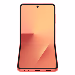 Samsung 12 GB 512 GB Corallo - Vista aggiuntiva 6