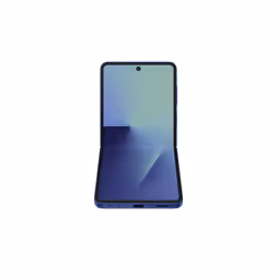 Samsung 12 GB 512 GB Blu - Vista aggiuntiva 6