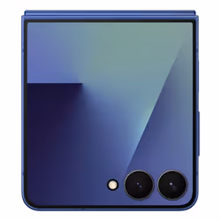 Samsung 12 GB 512 GB Blu - Vista aggiuntiva 7