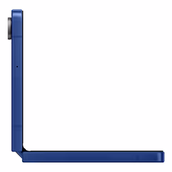 Samsung 12 GB 512 GB Blu - Vista aggiuntiva 8
