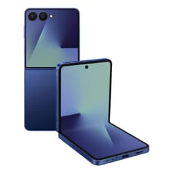 Samsung SM-F766BDBGEUB smartphone 17,3 cm (6.8") 5G 12 GB 256 GB 4300 mAh Blu