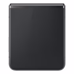 Samsung Galaxy Z Flip5 SM-F761B 17 cm (6.7") Doppia SIM Android 13 5G USB tipo-C 8 GB 256 GB 3700 mAh Grafite