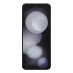 Samsung Galaxy Z Flip5 8 GB 256 GB Grafite - Vista aggiuntiva 4
