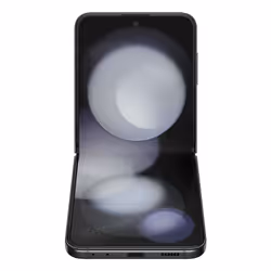 Samsung Galaxy Z Flip5 8 GB 256 GB Grafite - Vista aggiuntiva 6