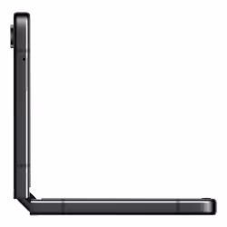 Samsung Galaxy Z Flip5 8 GB 256 GB Grafite - Vista aggiuntiva 7