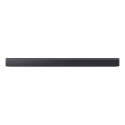 Samsung B-Series Soundbar HW-B46CF 2.1 ch Subwoofer (2025)