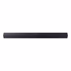 Samsung B-Series Soundbar HW-B46CF 2.1 ch Subwoofer (2025) - Vista aggiuntiva 2