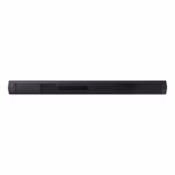 Samsung B-Series Soundbar HW-B46CF 2.1 ch Subwoofer (2025) - Vista aggiuntiva 3