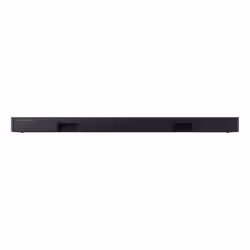 Samsung B-Series Soundbar HW-B46CF 2.1 ch Subwoofer (2025) - Vista aggiuntiva 4