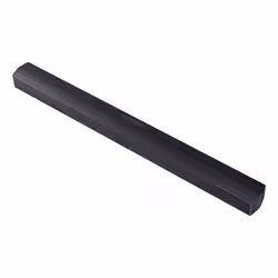 Samsung B-Series Soundbar HW-B46CF 2.1 ch Subwoofer (2025) - Vista aggiuntiva 5