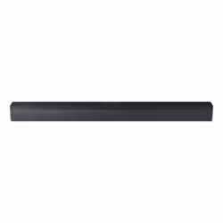 Samsung B-Series Soundbar HW-B46CF 2.1 ch Subwoofer (2025) - Vista aggiuntiva 6