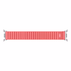 Samsung Galaxy Watch8 | Watch8 Classic Fabric Band (S/M) - Vista aggiuntiva 2