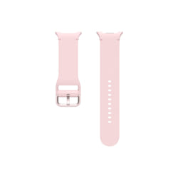 Samsung Galaxy Watch8 | Watch8 Classic Sport Band (M/L)