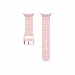 Samsung Galaxy Watch8 | Watch8 Classic Sport Band (M/L) - Vista aggiuntiva 2