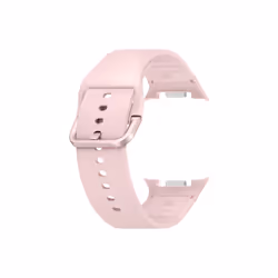 Samsung Galaxy Watch8 | Watch8 Classic Sport Band (M/L) - Vista aggiuntiva 3