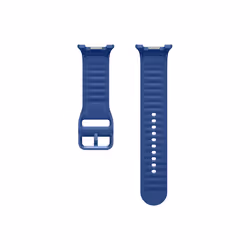 Samsung Galaxy Watch8 | Watch8 Classic Sport Band (M/L) - Vista aggiuntiva 2