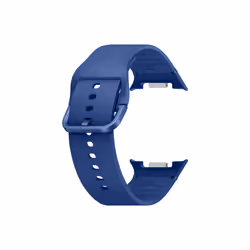 Samsung Galaxy Watch8 | Watch8 Classic Sport Band (M/L) - Vista aggiuntiva 3