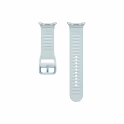 Samsung Galaxy Watch8 | Watch8 Classic Sport Band (M/L) - Vista aggiuntiva 2