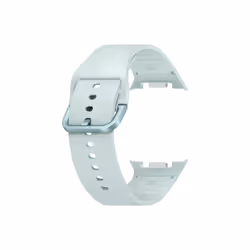 Samsung Galaxy Watch8 | Watch8 Classic Sport Band (M/L) - Vista aggiuntiva 3