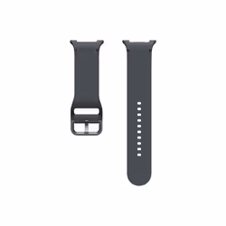 Samsung Galaxy Watch8 | Watch8 Classic Sport Band (M/L)