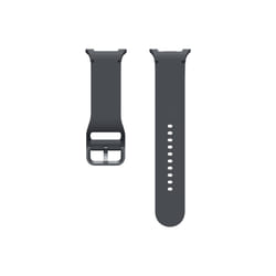 Samsung Galaxy Watch8 | Watch8 Classic Sport Band (M/L)
