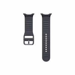 Samsung Galaxy Watch8 | Watch8 Classic Sport Band (M/L)
