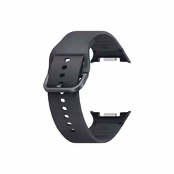 Samsung Galaxy Watch8 | Watch8 Classic Sport Band (M/L)