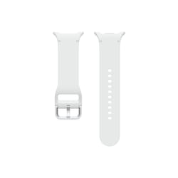 Samsung Galaxy Watch8ㅣWatch8 Classic Sport Band (S/M)