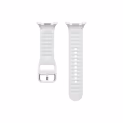 Samsung Galaxy Watch8ㅣWatch8 Classic Sport Band (S/M) - Vista aggiuntiva 2