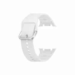 Samsung Galaxy Watch8ㅣWatch8 Classic Sport Band (S/M) - Vista aggiuntiva 3