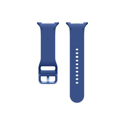 Samsung Galaxy Watch8ㅣWatch8 Classic Sport Band (S/M)