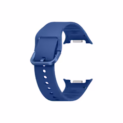 Samsung Galaxy Watch8ㅣWatch8 Classic Sport Band (S/M) - Vista aggiuntiva 3