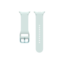 Samsung Galaxy Watch8ㅣWatch8 Classic Sport Band (S/M)