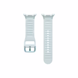 Samsung Galaxy Watch8ㅣWatch8 Classic Sport Band (S/M) - Vista aggiuntiva 2