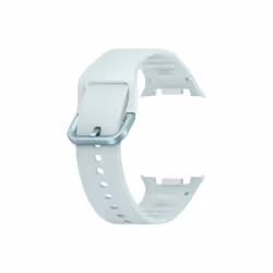 Samsung Galaxy Watch8ㅣWatch8 Classic Sport Band (S/M) - Vista aggiuntiva 3