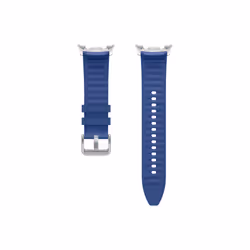 Samsung Galaxy Watch8 | Watch8 Classic Hybrid Band (S/M/L) - Vista aggiuntiva 2